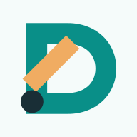 Android circular app crop