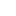DesignXperia 16 pixel browser icon