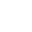 32 pixel favicon