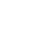 48 pixel favicon