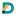 DesignXperia 16 pixel browser icon