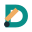 32 pixel favicon