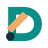48 pixel favicon