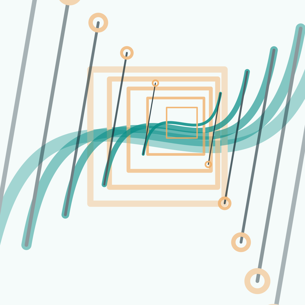 DesignXperia pattern 1